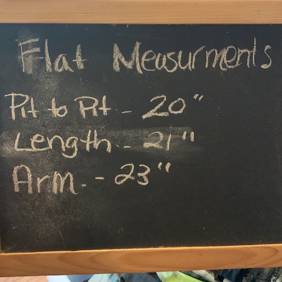 Joseph Ripkoff  Black Jacket size 14 - Picture 10 of 10